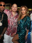 Jennifer-Lopez-at-Her-47th-Birthday-Party-1