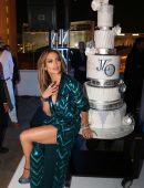 Jennifer-Lopez-at-Her-47th-Birthday-Party-2