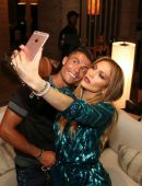 Jennifer-Lopez-at-Her-47th-Birthday-Party-7