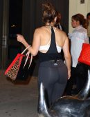 Jennifer-Lopez-in-Spandex-2