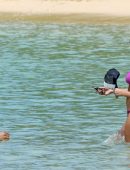 Jessica-Alba-702
