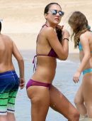Jessica-Alba-703