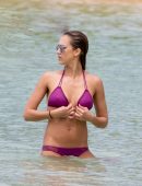 Jessica-Alba-706