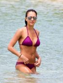 Jessica-Alba-708