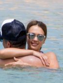 Jessica-Alba-709