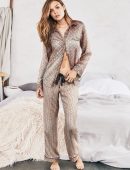 Josephine-Skriver-VSP-11