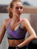 Josephine-Skriver-VSP-4