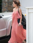 Kate-Beckinsale-LA-971