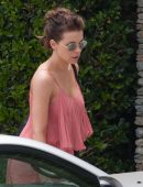 Kate-Beckinsale-LA-972