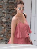 Kate-Beckinsale-LA-975