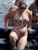 Kelly-Brook-471