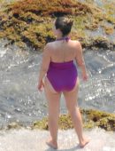 Kelly-Brook-Swimsuit-Candids-in-Capri-773