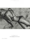 Kelly-Rohrbach-6