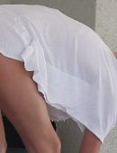 Kelly-Rohrbach-Upskirt-6