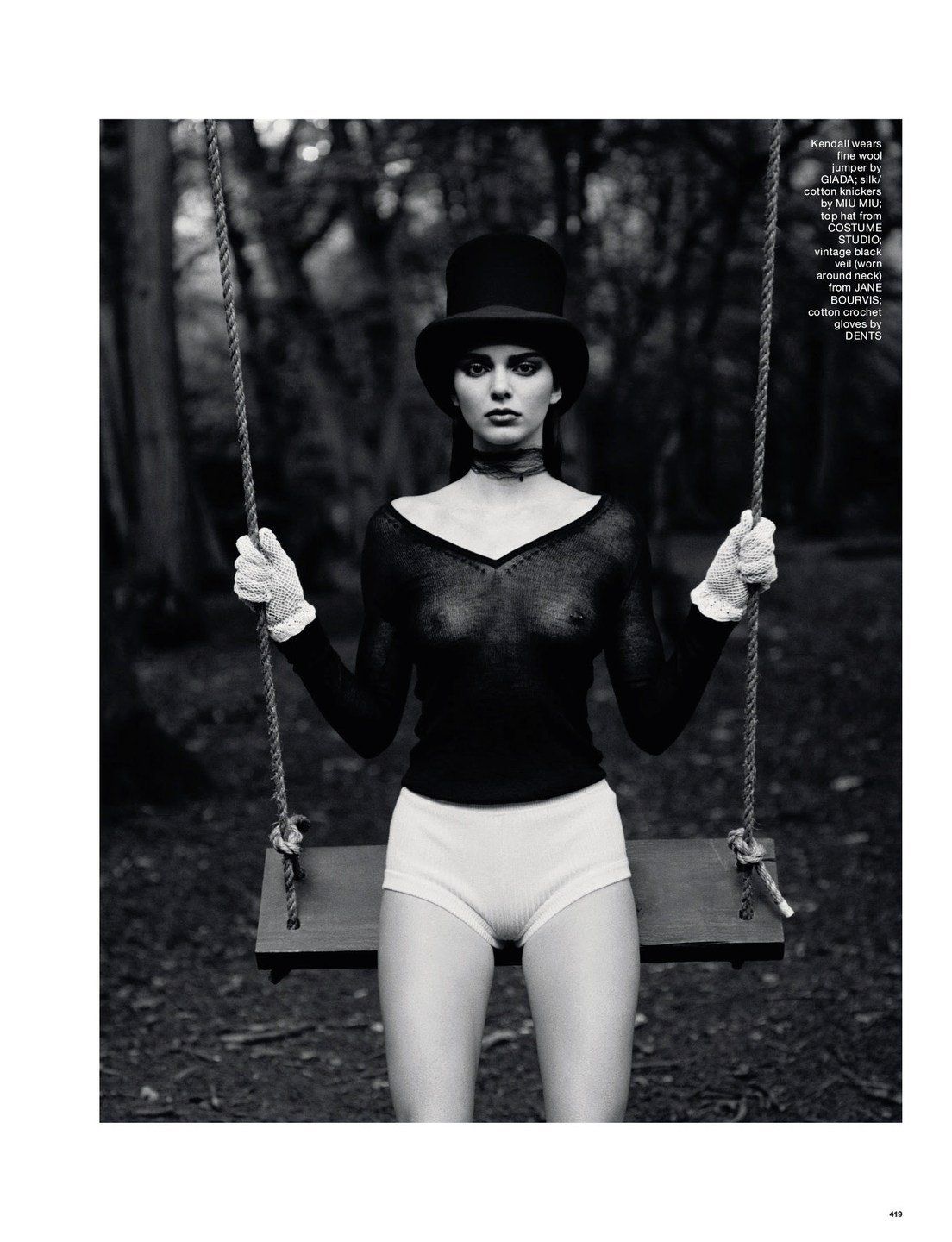 Kendall-Jenner-Love-Magazine-Fall-Winter-2016
