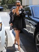 Kim-Kardashian-573