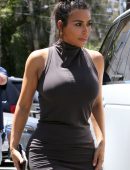 Kim-Kardashian-884