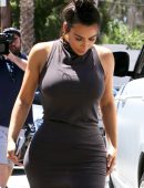 Kim-Kardashian-885