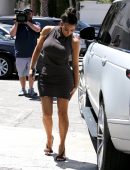 Kim-Kardashian-886