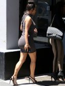 Kim-Kardashian-889