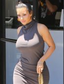 Kim-Kardashian-893