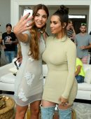 Kim-Kardashian-Revolve-Summer-Party-1