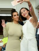 Kim-Kardashian-Revolve-Summer-Party-2