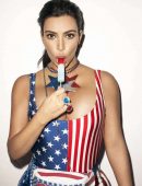 Kim-Kardashian-by-Terry-Richardson-Shoot-1