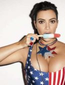Kim-Kardashian-by-Terry-Richardson-Shoot-3