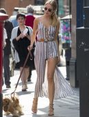Kimberley-Garner-152