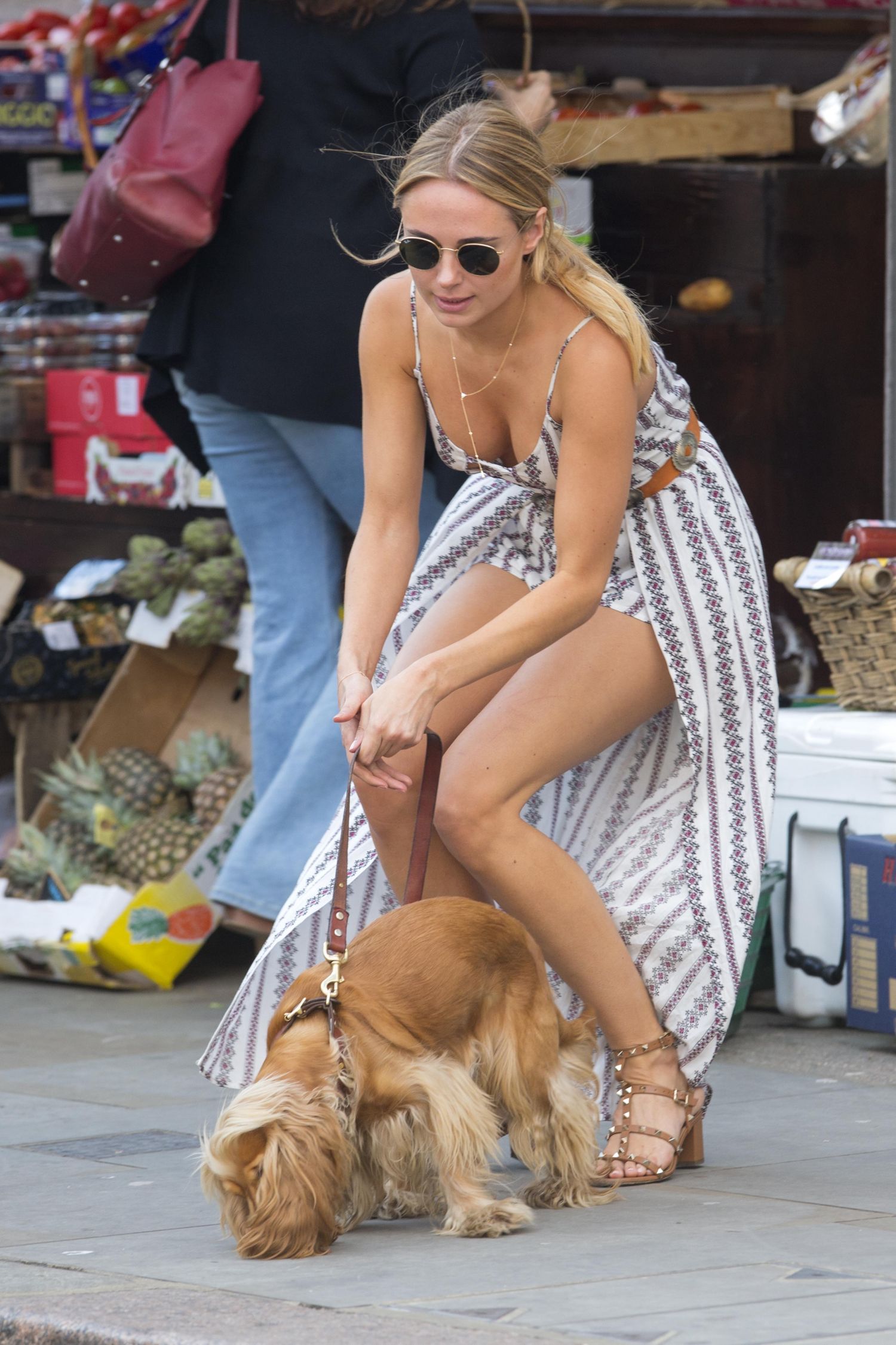 Kimberley-Garner-156