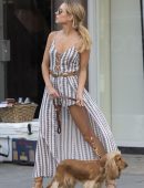 Kimberley-Garner-157