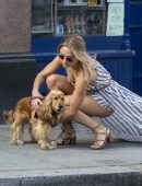 Kimberley-Garner-160