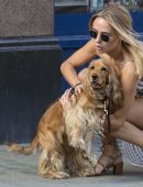 Kimberley-Garner-161