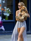 Kimberley-Garner-162