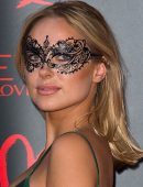 Kimberley-Garner-Revlon-Choose-Love-Masquerade-Ball-4