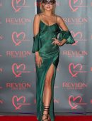 Kimberley-Garner-Revlon-Choose-Love-Masquerade-Ball-5