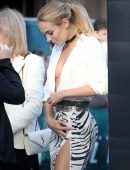 Kimberley-Garner-The-Legend-Of-Tarzan-Premiere-in-London-8
