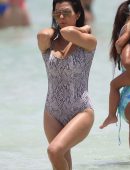 Kourtney-Kardashian-in-Swimsuit-60