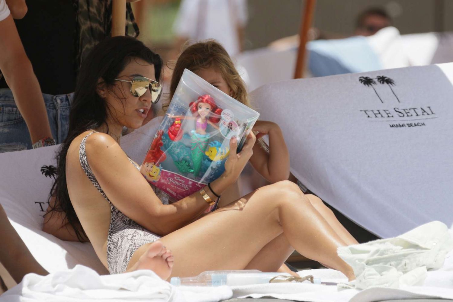 Kourtney-Kardashian-in-Swimsuit-62