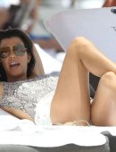 Kourtney-Kardashian-in-Swimsuit-64