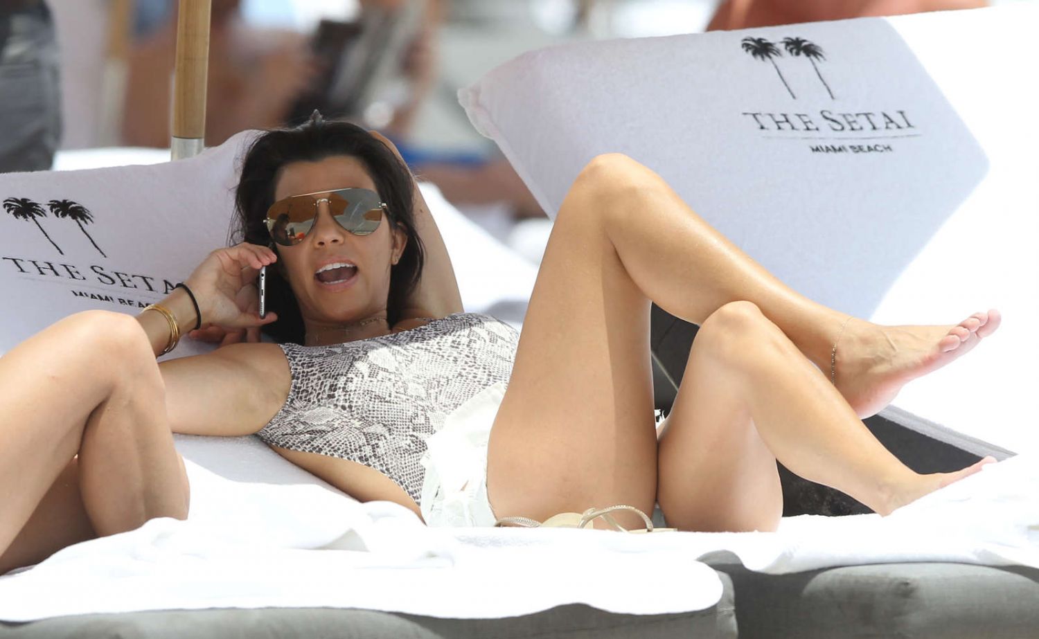 Kourtney-Kardashian-in-Swimsuit-64