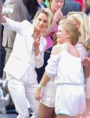 Kristen-Stewart-GMA-10