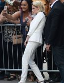 Kristen-Stewart-GMA-3