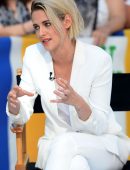 Kristen-Stewart-GMA-4