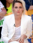 Kristen-Stewart-GMA-6