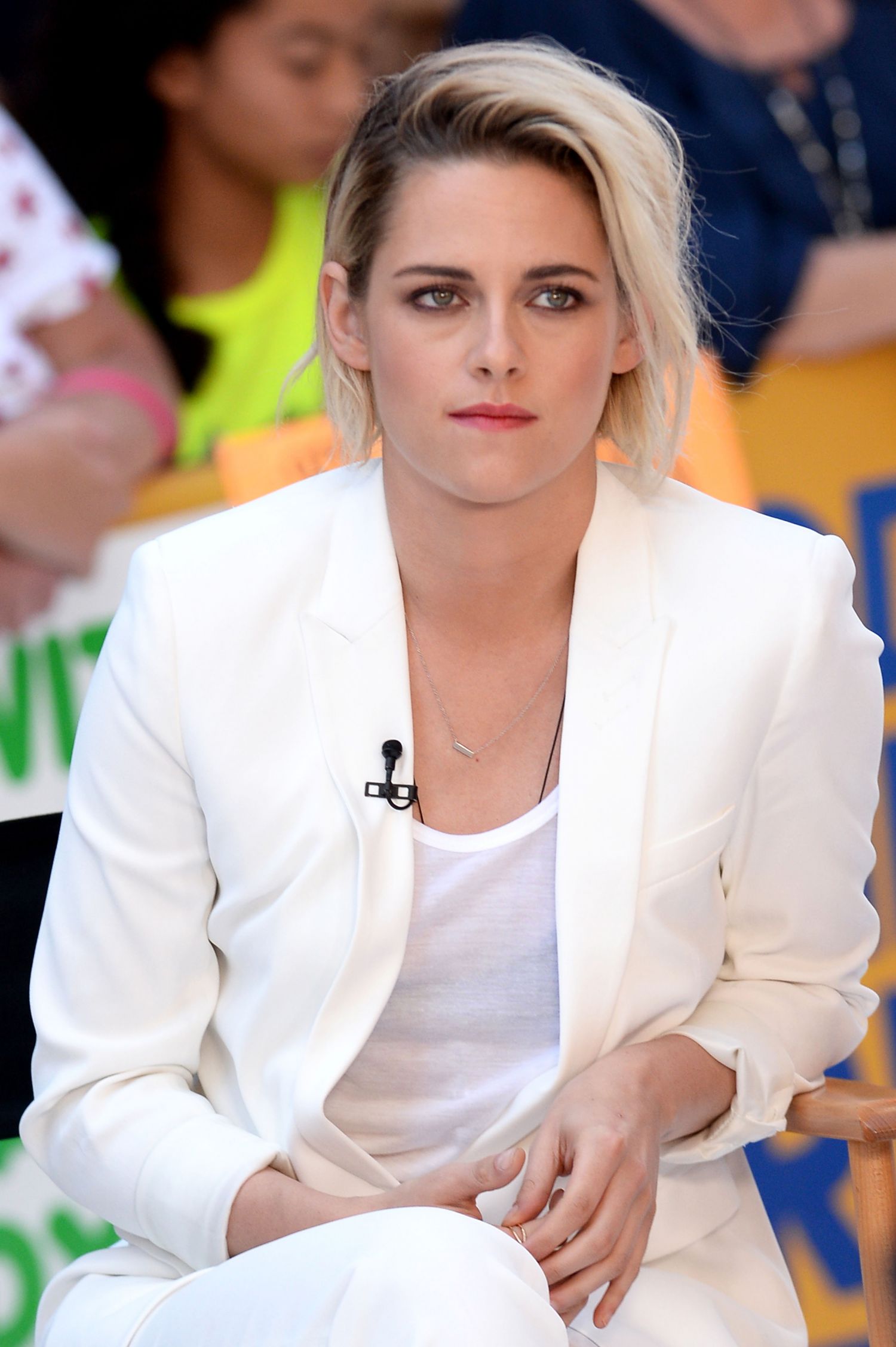 Kristen-Stewart-GMA-6