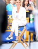 Kristen-Stewart-GMA-8