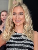 Kristin-Cavallari-Bad-Moms-Premiere-LA-6