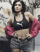 Kylie-Jenner-Photoshoot-for-Puma-July-2016-1